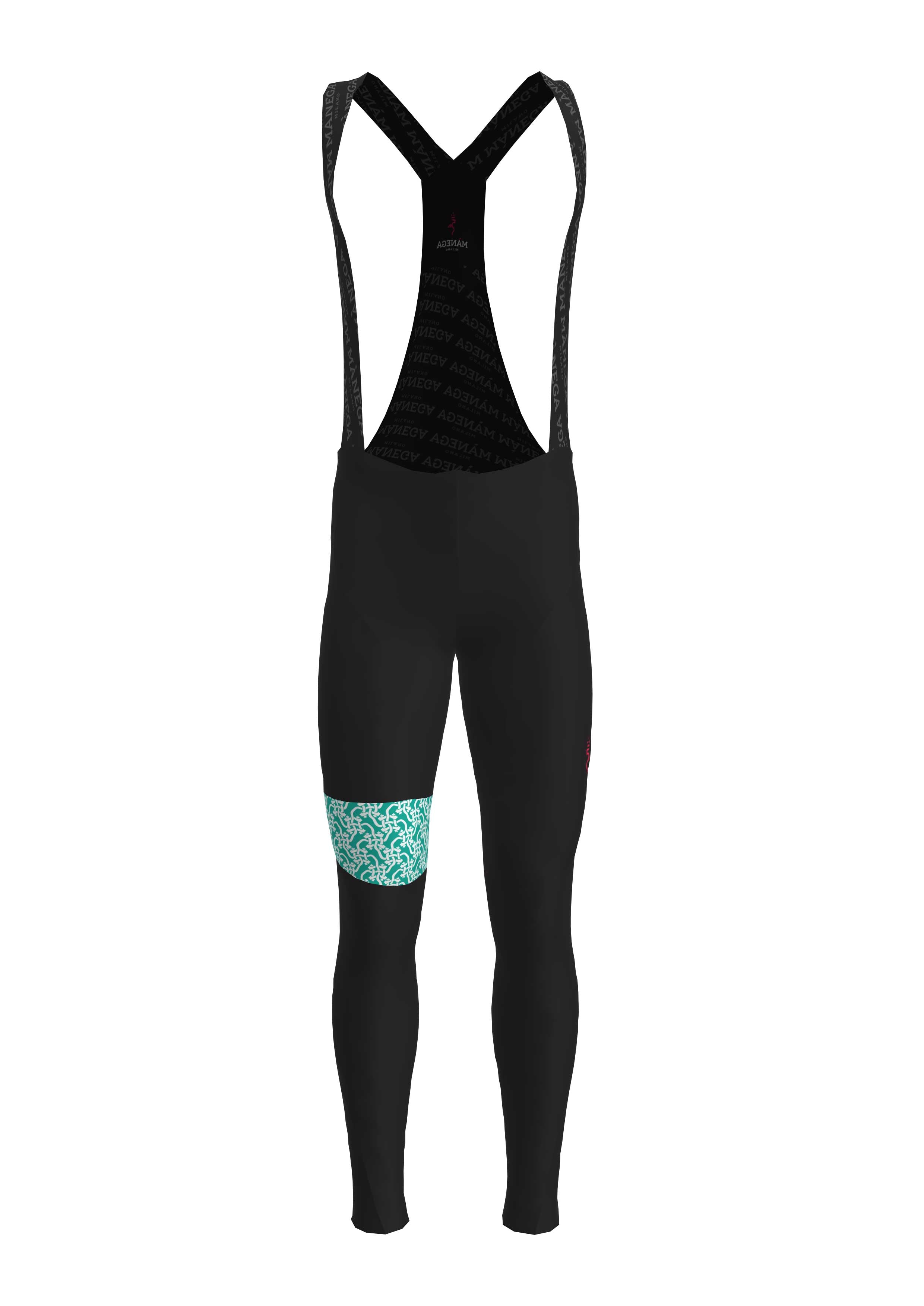 VINCI WINTER TIGHTS