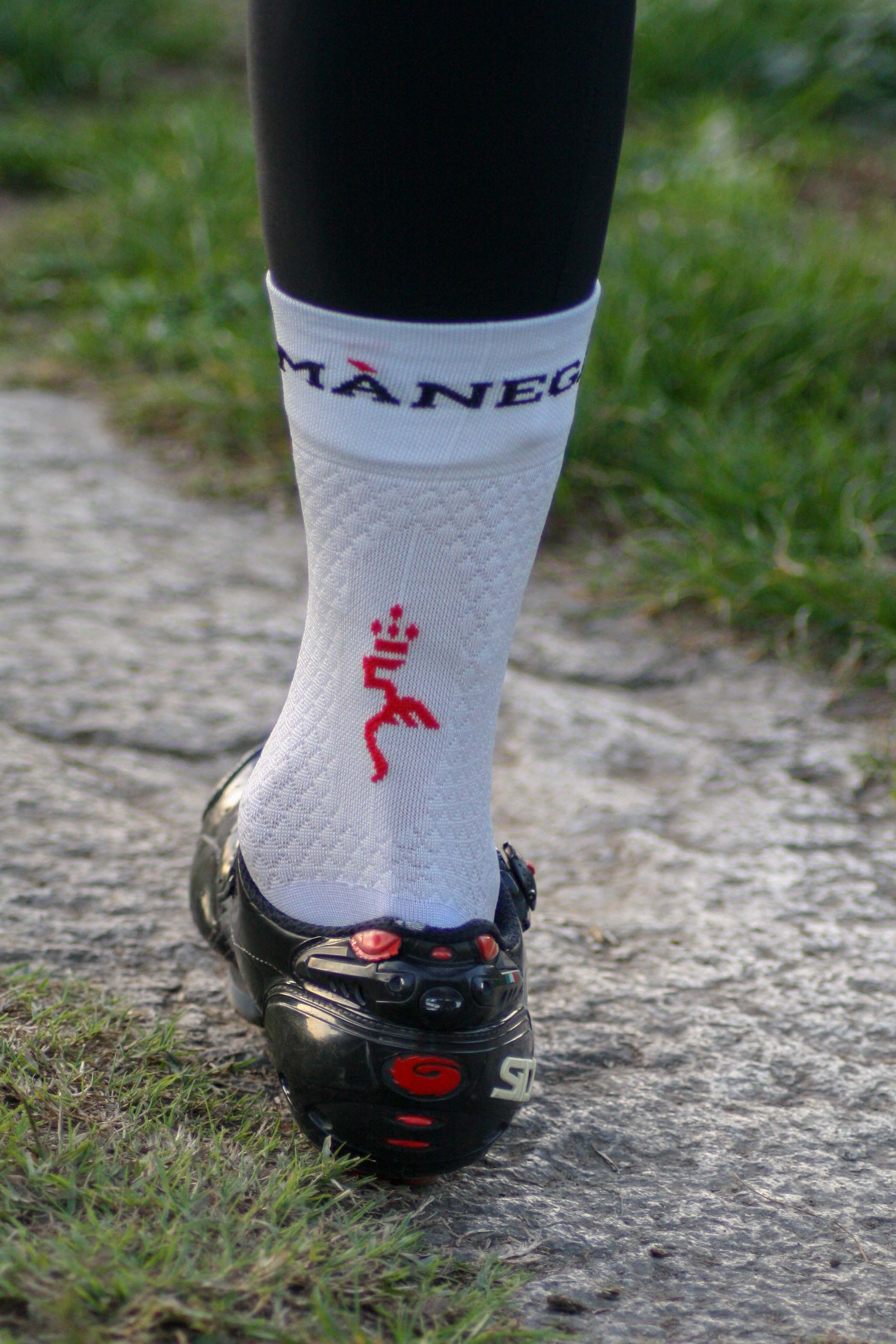 SUMMER SOCK