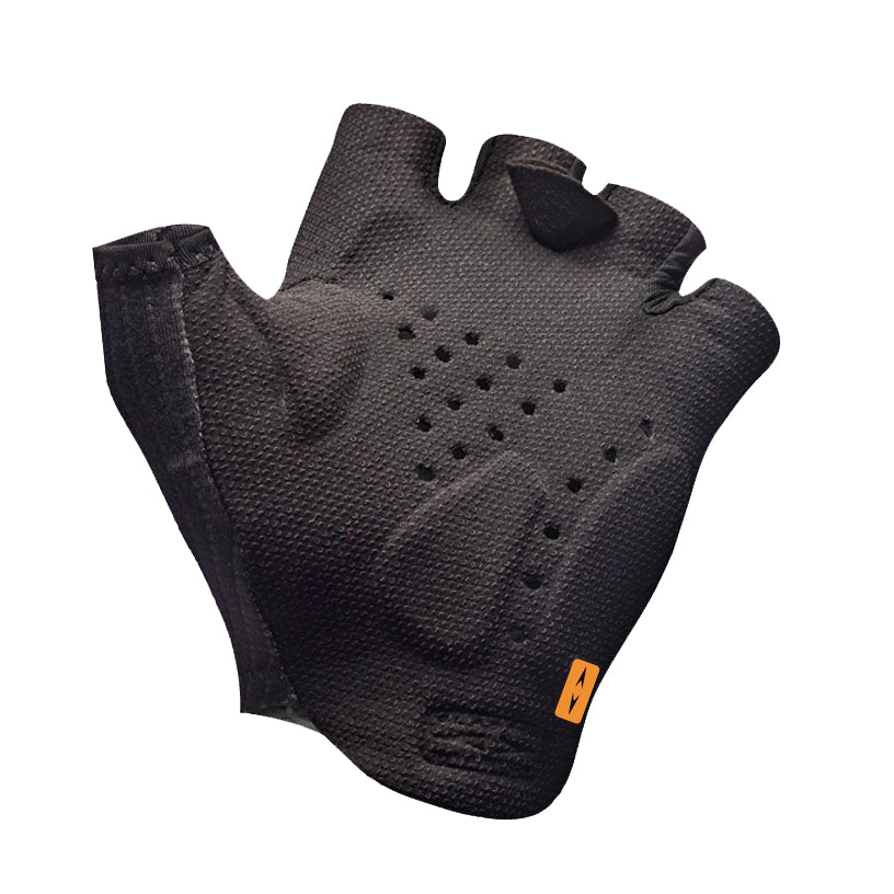 SUMMER GLOVE