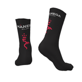 BUNDLE FONDATION OMNES