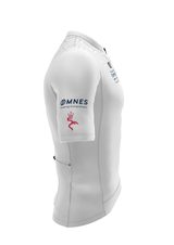 BUNDLE FONDATION OMNES