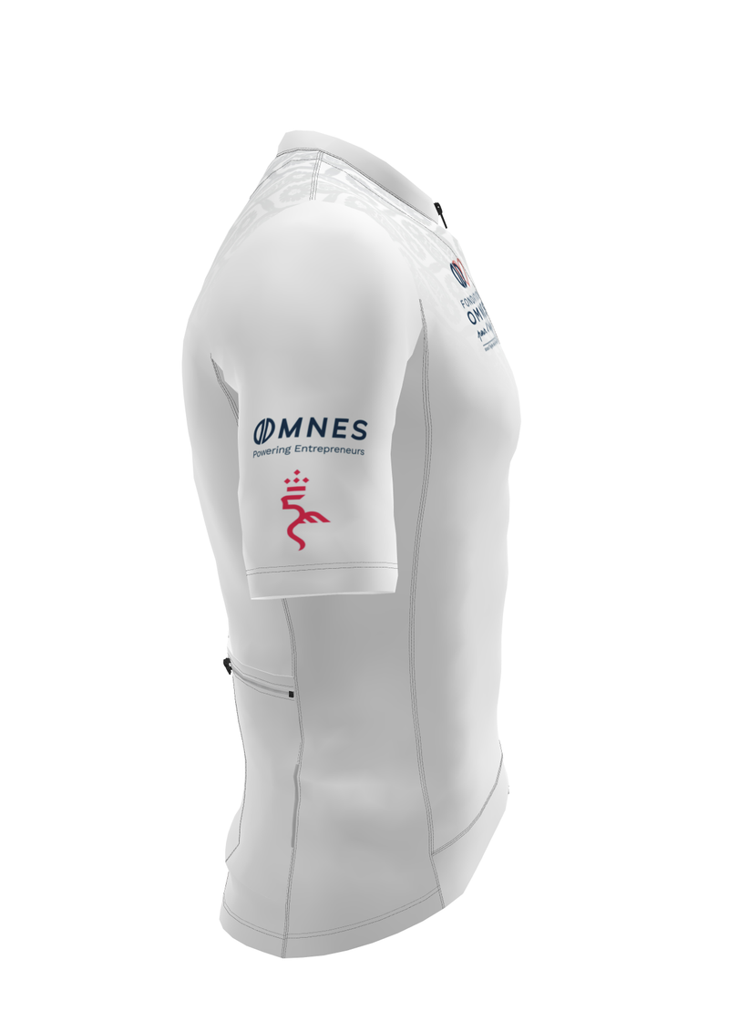 BUNDLE FONDATION OMNES