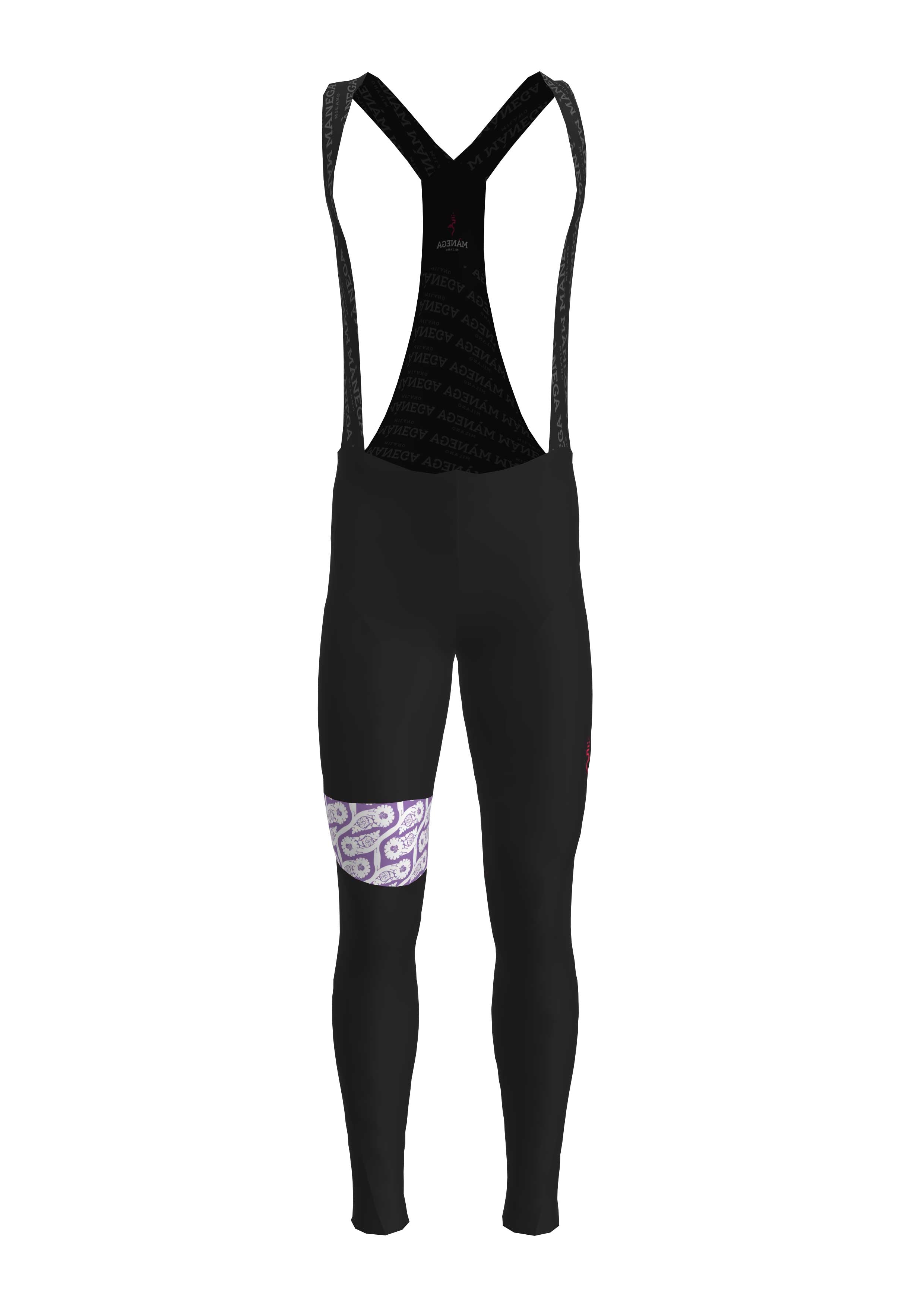 CAMMINO WINTERHOSEN