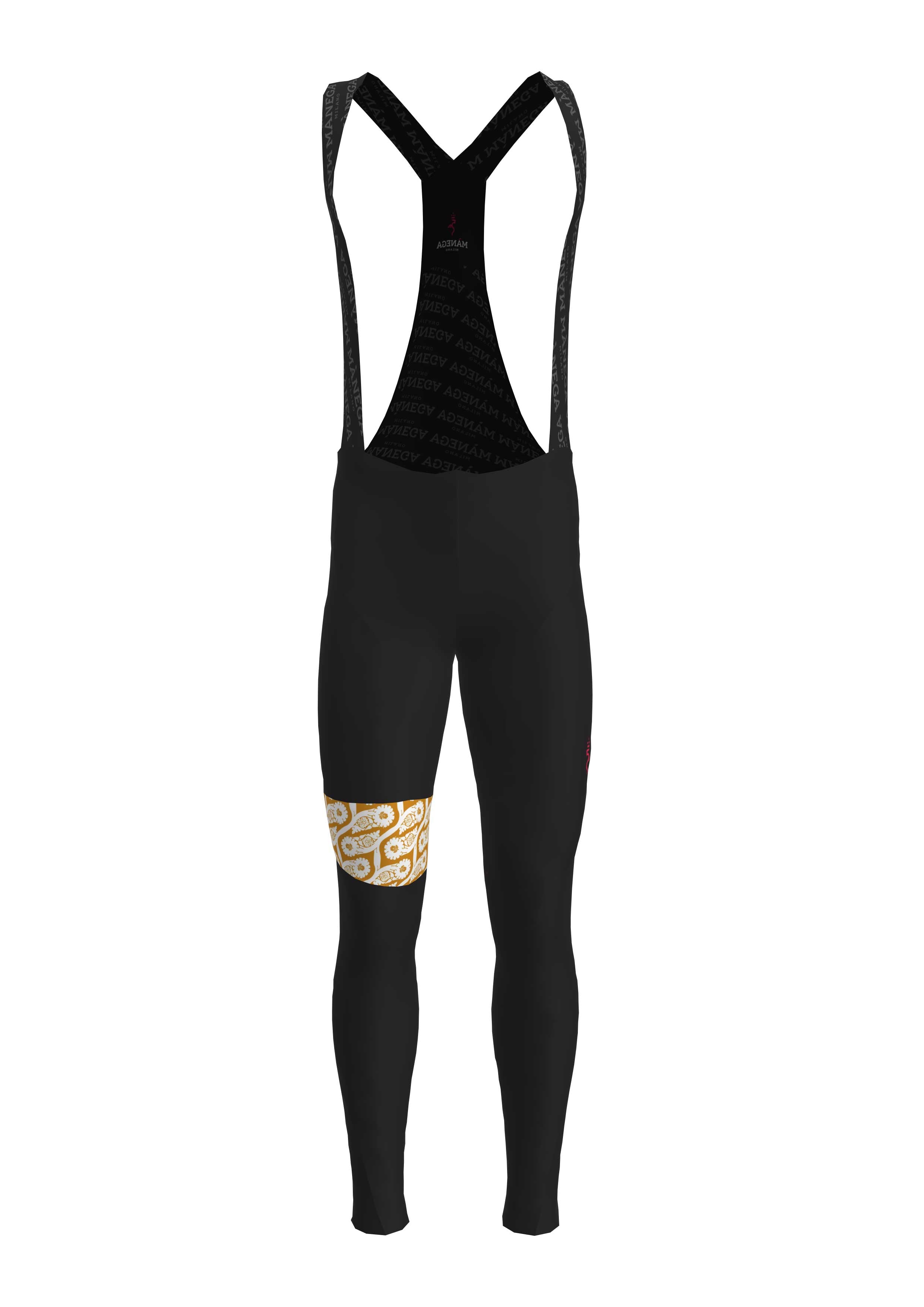 CAMMINO WINTERHOSEN
