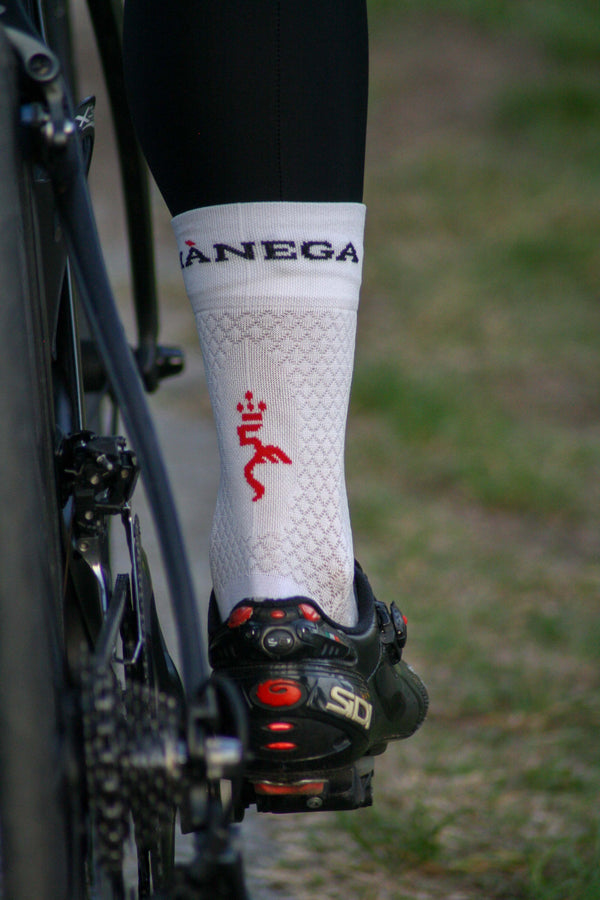 SUMMER SOCK