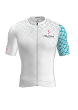 VINCI WHITE
