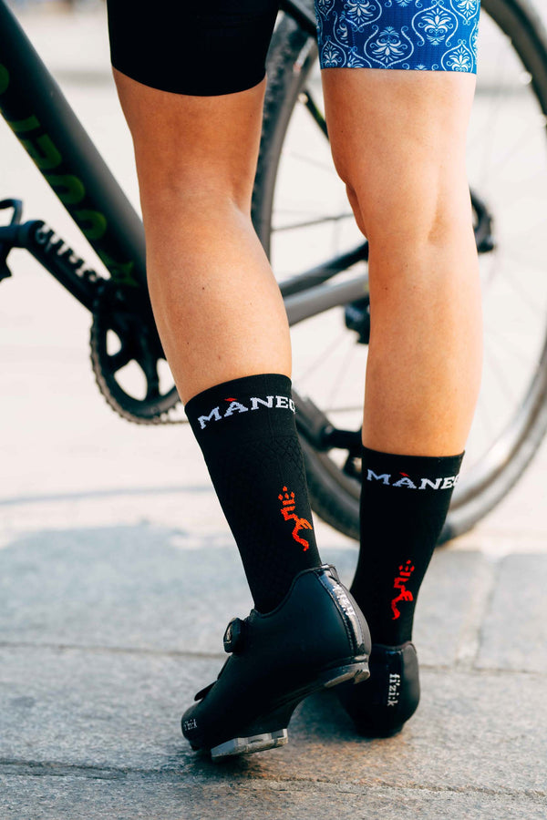 SUMMER SOCK