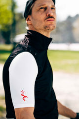 WINDPROOF GILET